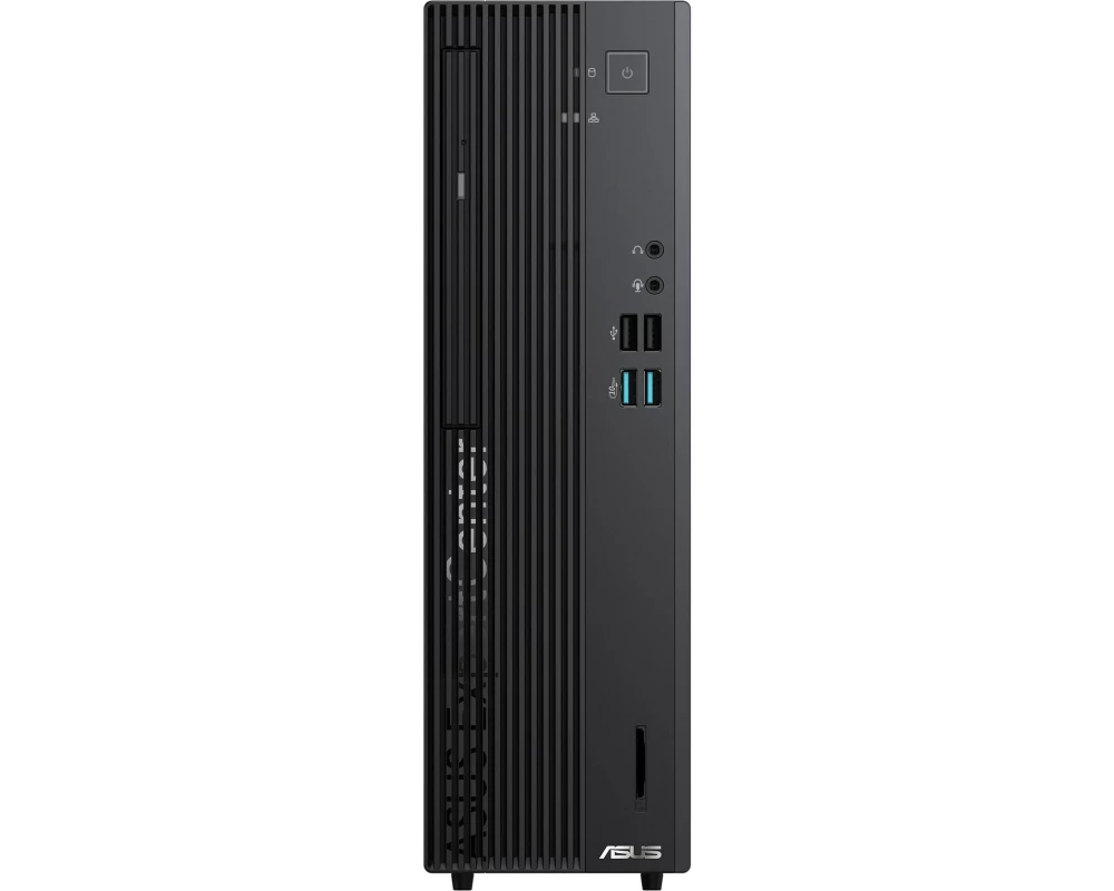 ASUS PC ExpertCenter D5 SFF (D501SER-714700130X)