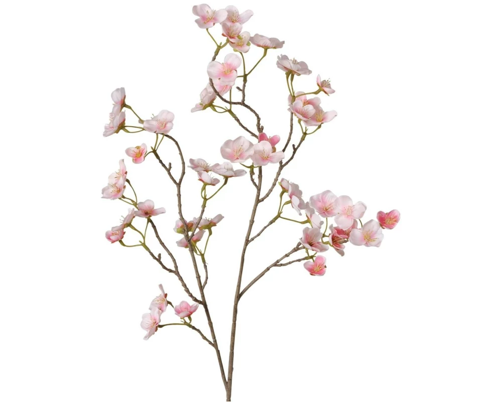 Boltze Dekozweig 5 cm