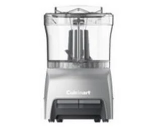 Cuisinart Pixie 0.7 l