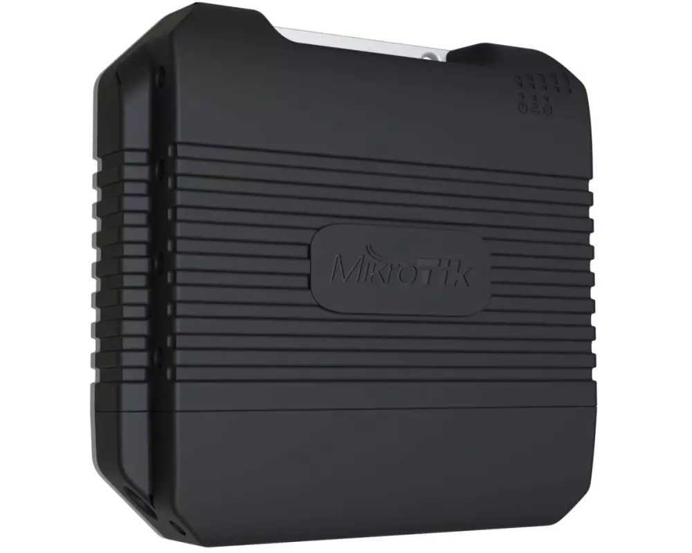 MikroTik LTE-Router LtAP LR8 LTE kit
