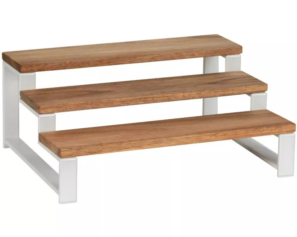 Wenko Gewürztreppe Louisa Braun