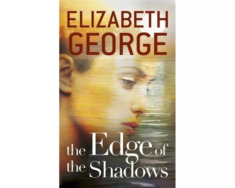 Favourite Beatrix Potter Tales