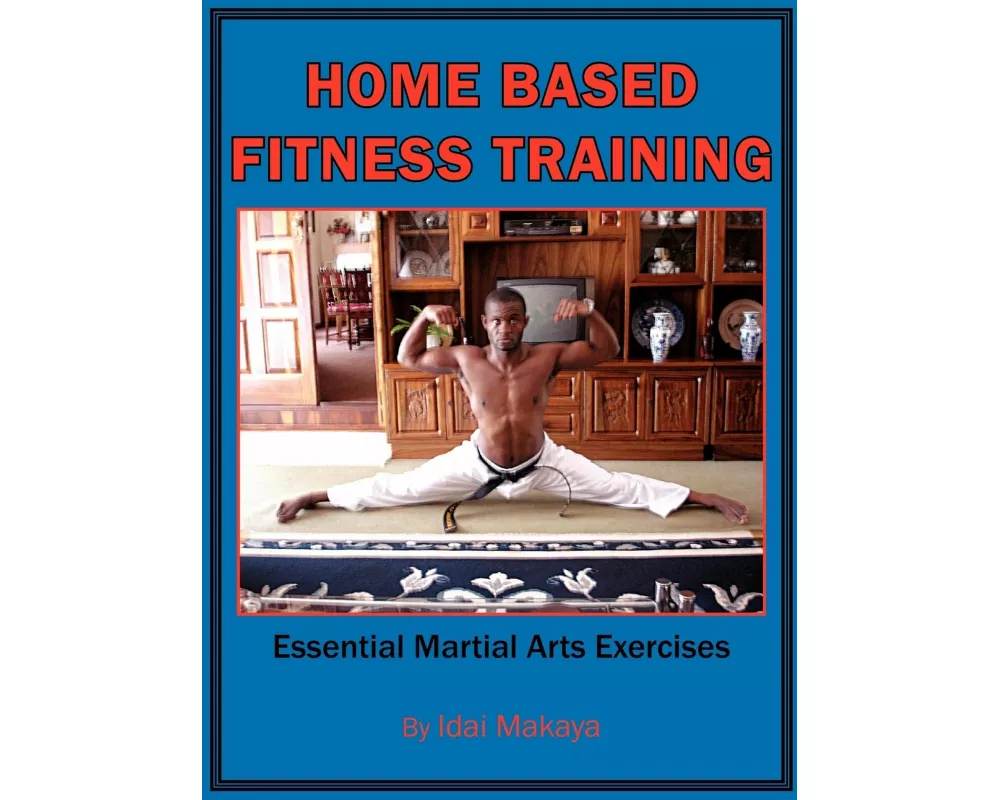 Home-Based Fitness Training