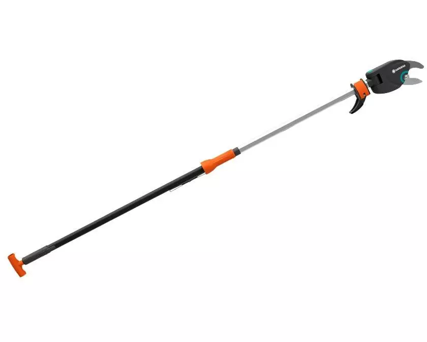 GARDENA Gartenschere StarCut 160 plus Bäume + Sträucher