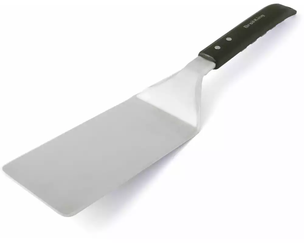 Broil King Grillwender Imperial Super Flipper