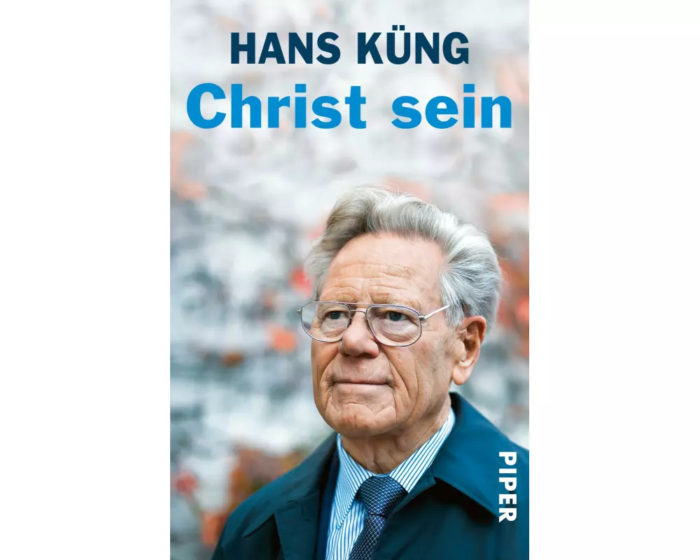 Christ sein