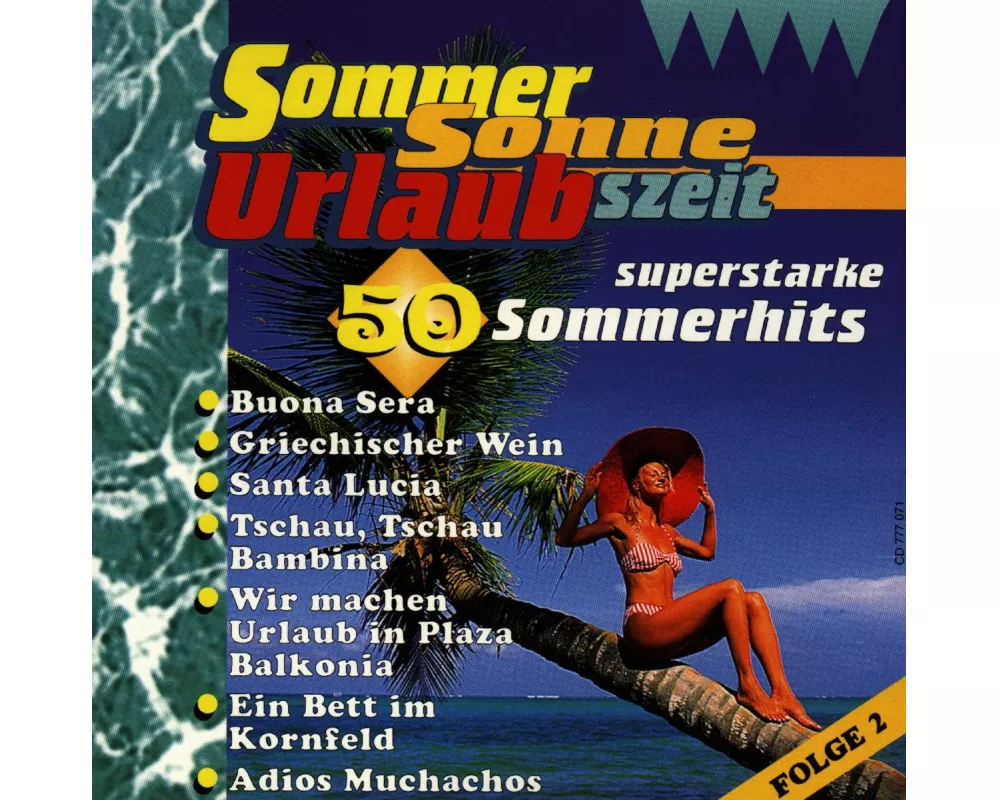 Sommer,sonne,urlaubszeit-2