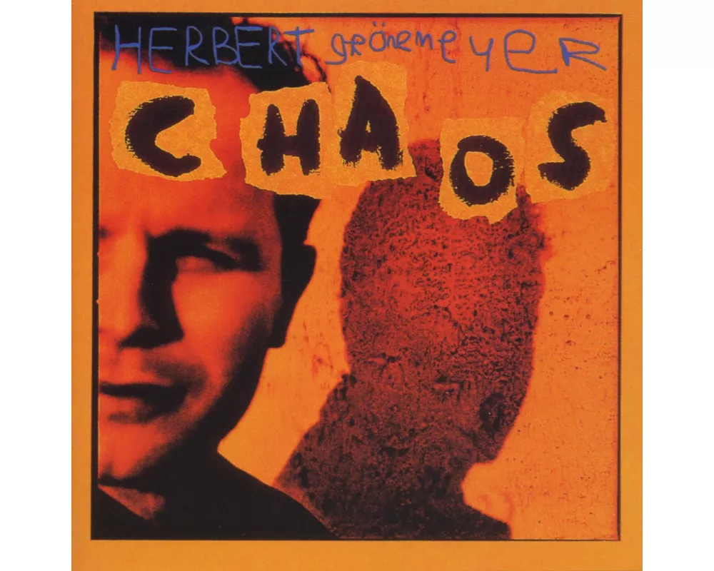 Chaos (English Version)