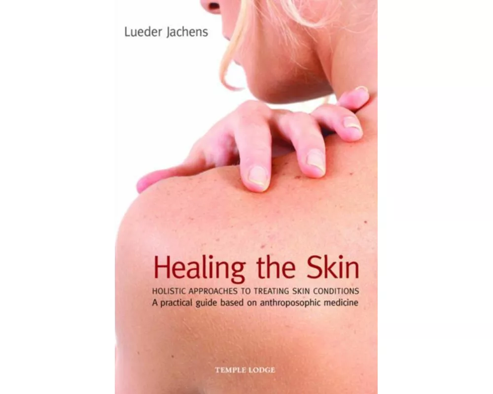 Healing the Skin