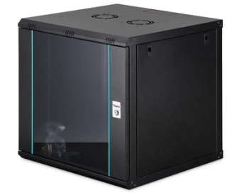 12HE DYNAMIC-N WALLMOUNT BLACK