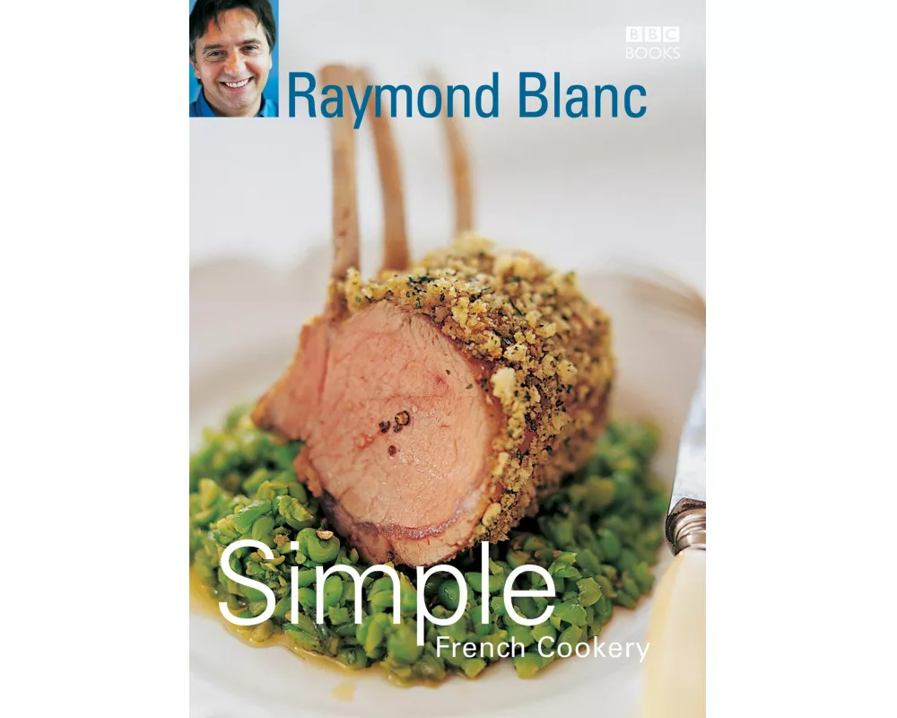 Simple French Cookery
