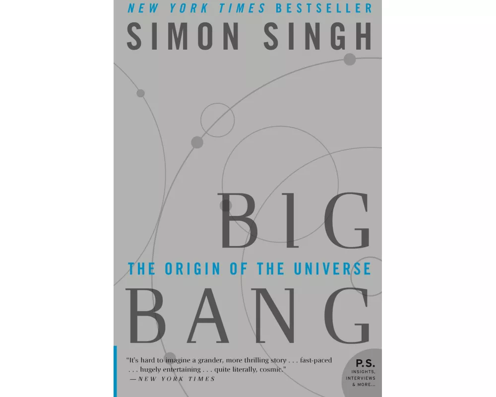 Big Bang