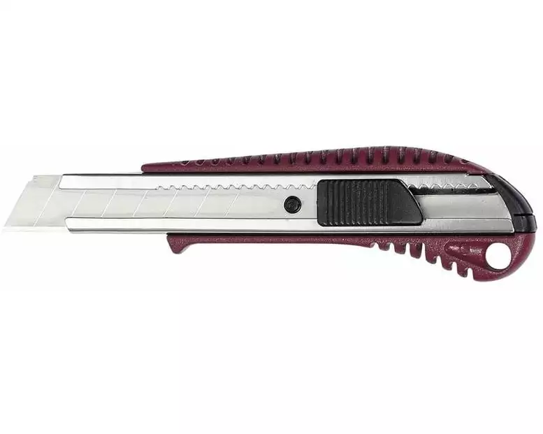 Kraftwerk Abbrechmesser 3318 18 mm