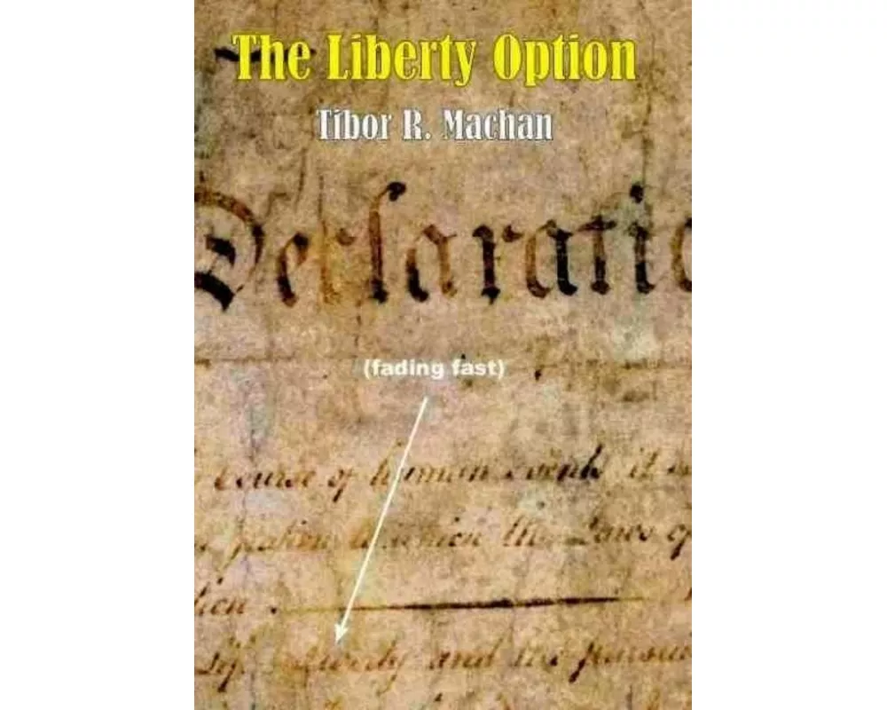 Liberty Option