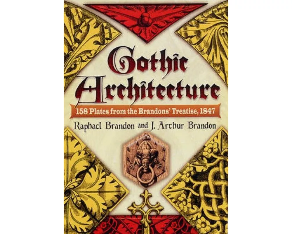 Gothic Architecture