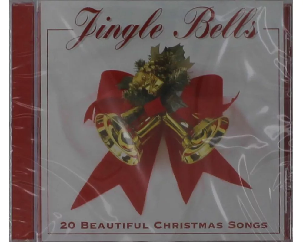 Jingle Bells