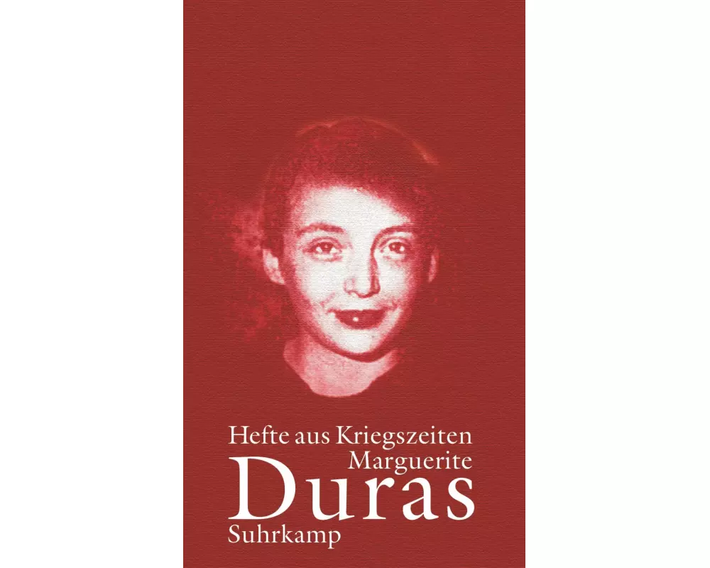 Hefte aus Kriegszeiten