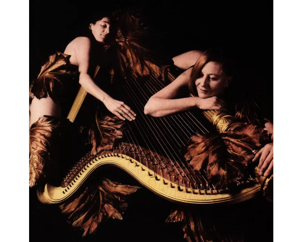 Soul To The Pleasure