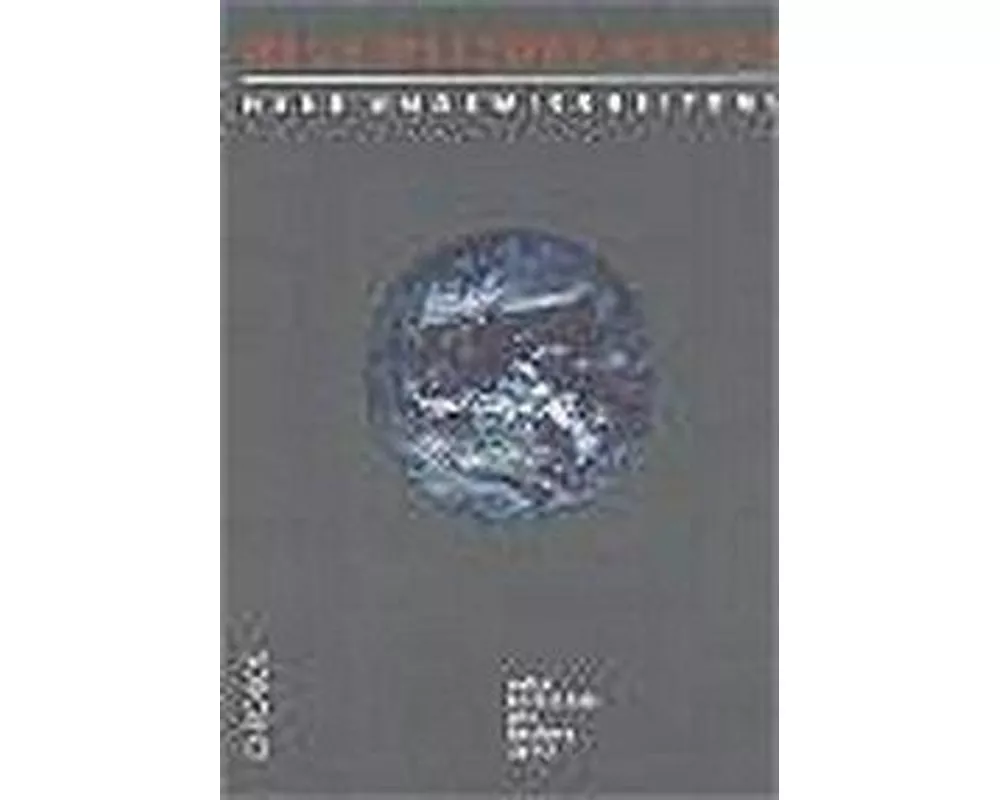 Neue Weltordnung? – Neue Ungewissheiten!