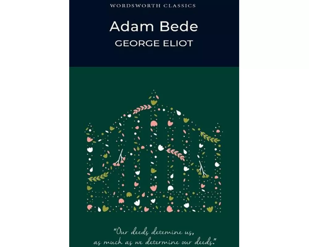 Adam Bede