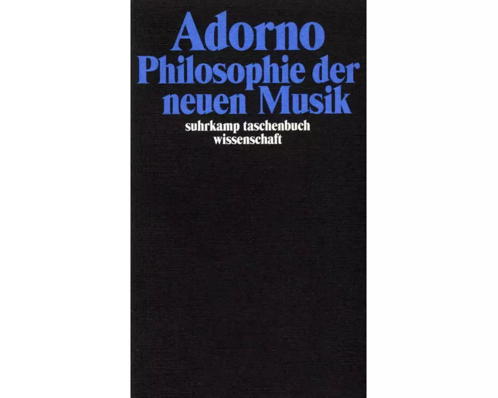 Gesammelte Schriften in 20 Bänden