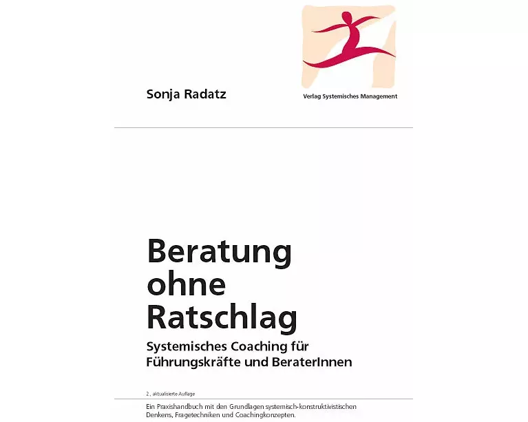 Beratung ohne Ratschlag