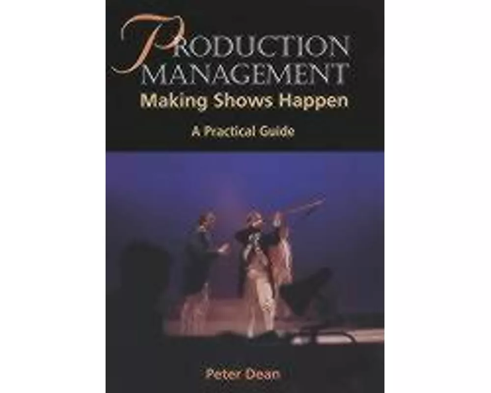 Production Management