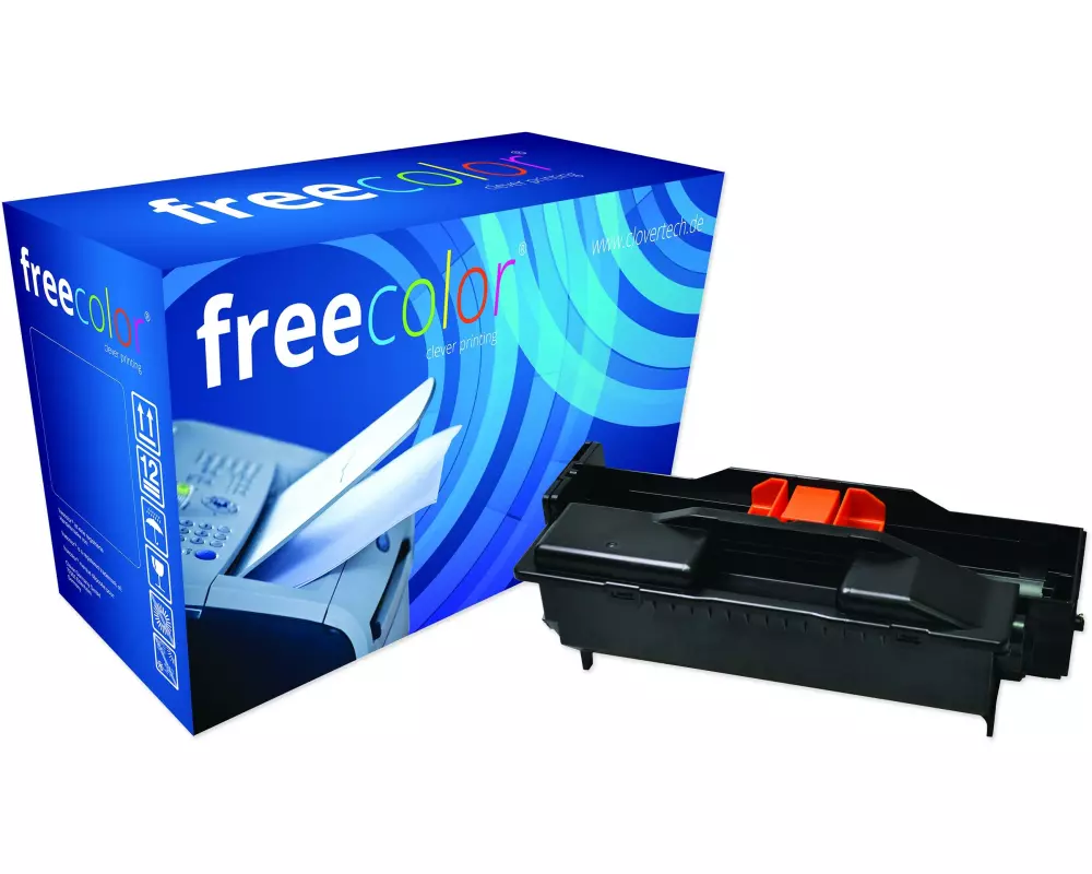 Freecolor Bildtrommel 44574302