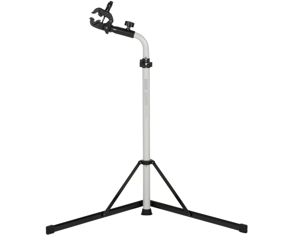 KOOR Montageständer Suumo für E-Bikes bis 50 kg