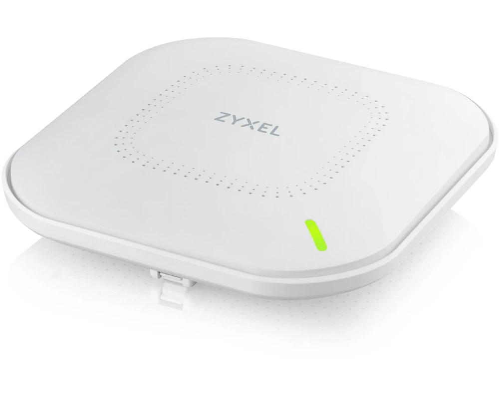 Zyxel Access Point WAX510D