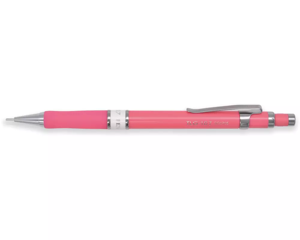 Penac Minenbleistift Penac TLG-107 HB, 0.7 mm, Pink