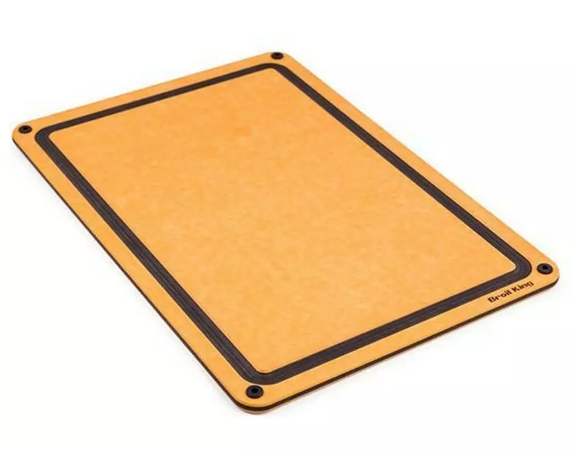 Broil King Schneidebrett 31 x 44.5 cm