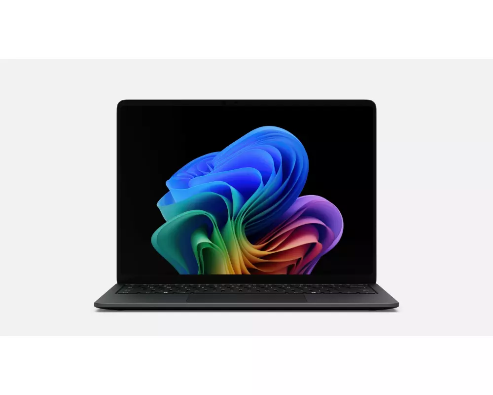 Microsoft Surface Laptop 13.8" Business (Privacy,X Elite,32.512)