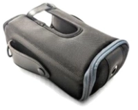 Zebra Handheld Scanner Holder