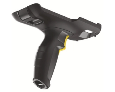 TC22/TC27 TRIGGER HANDLE SUPP.