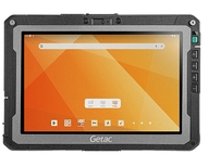 ZX10G2 QCS6490 10IN ANDROID+8GB