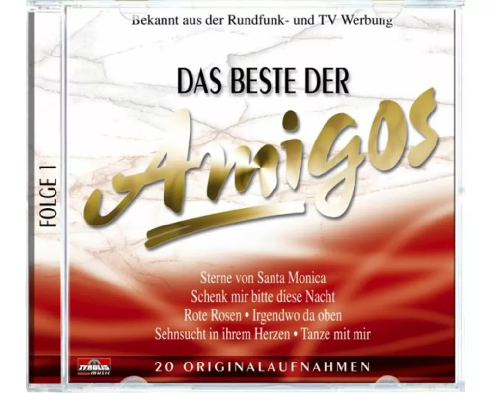Das Beste der