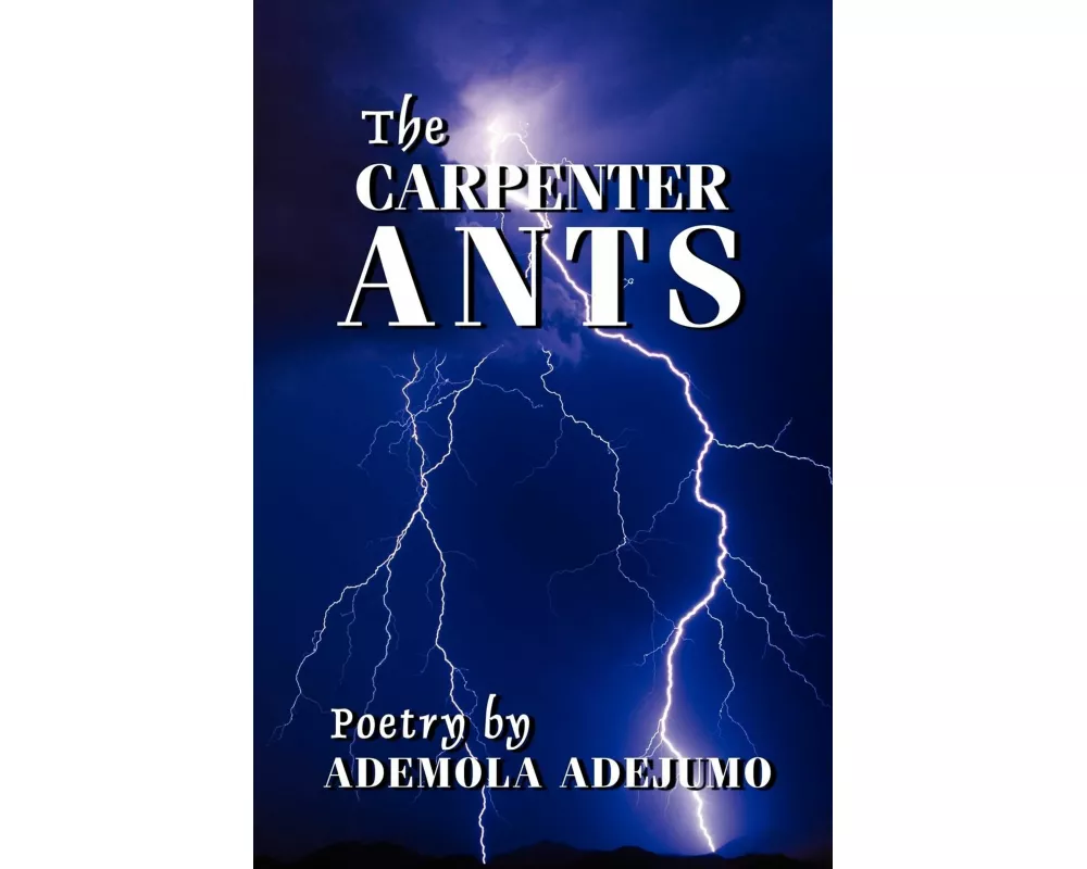 The Carpenter Ants