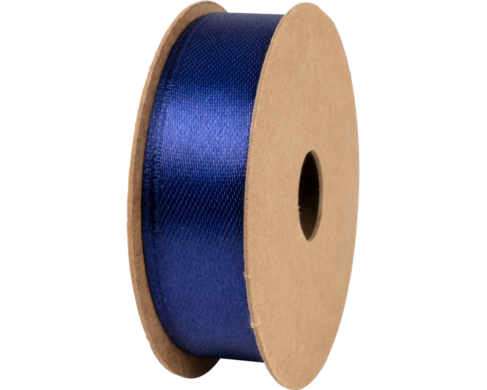 STEWO Geschenkband Satin 15mm 2583410542 dunkel