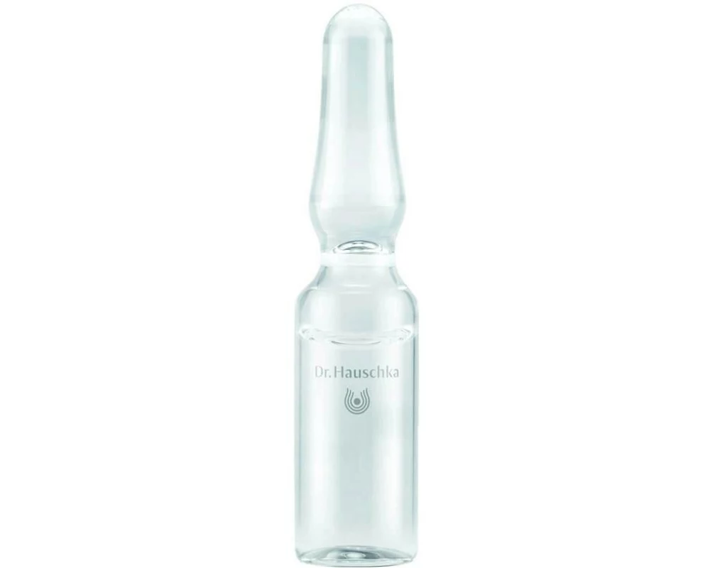 Dr. Hauschka Sensitive Care Conditioner 10 ml