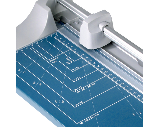DAHLE Ersatz-Pressbalken 00508.55.012 für Dahle 508 (3.Gen)