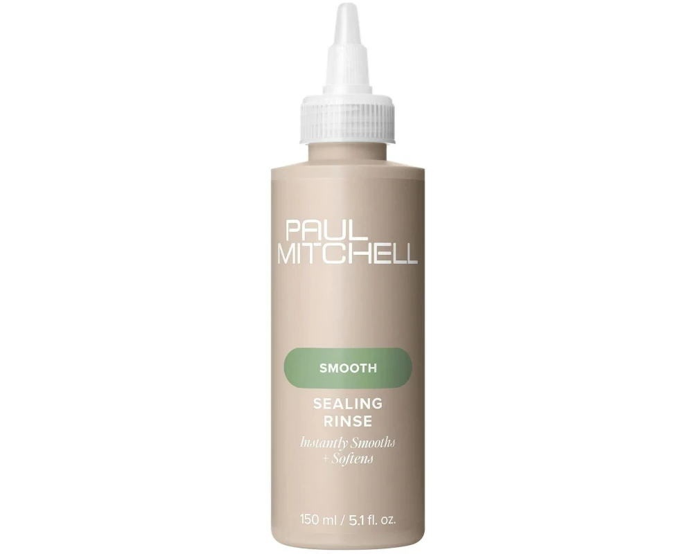 PAUL MITCHELL Sealing Rinse 1000 ml
