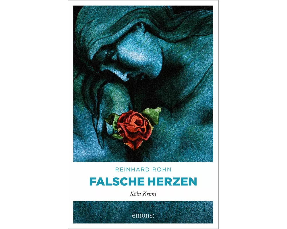 Falsche Herzen