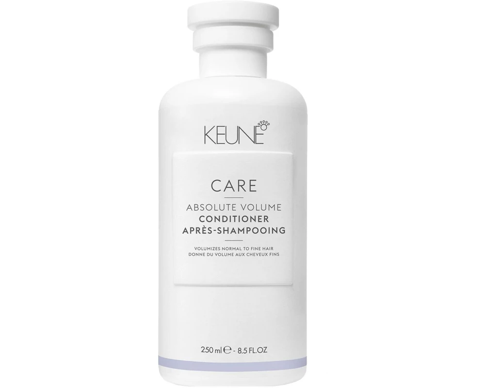 KEUNE Care Absolute Volume Conditioner 250 ml