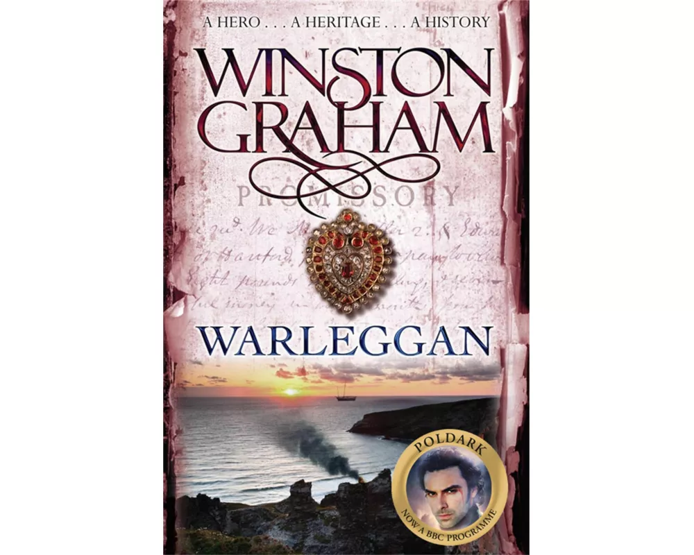 Warleggan