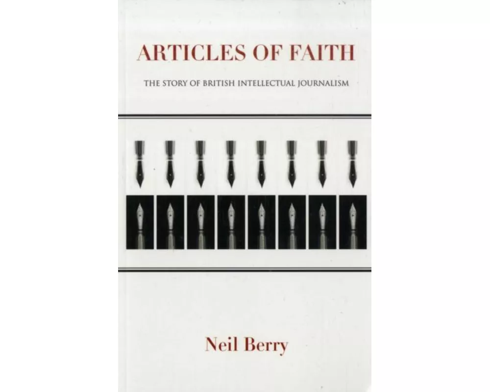 Articles of Faith