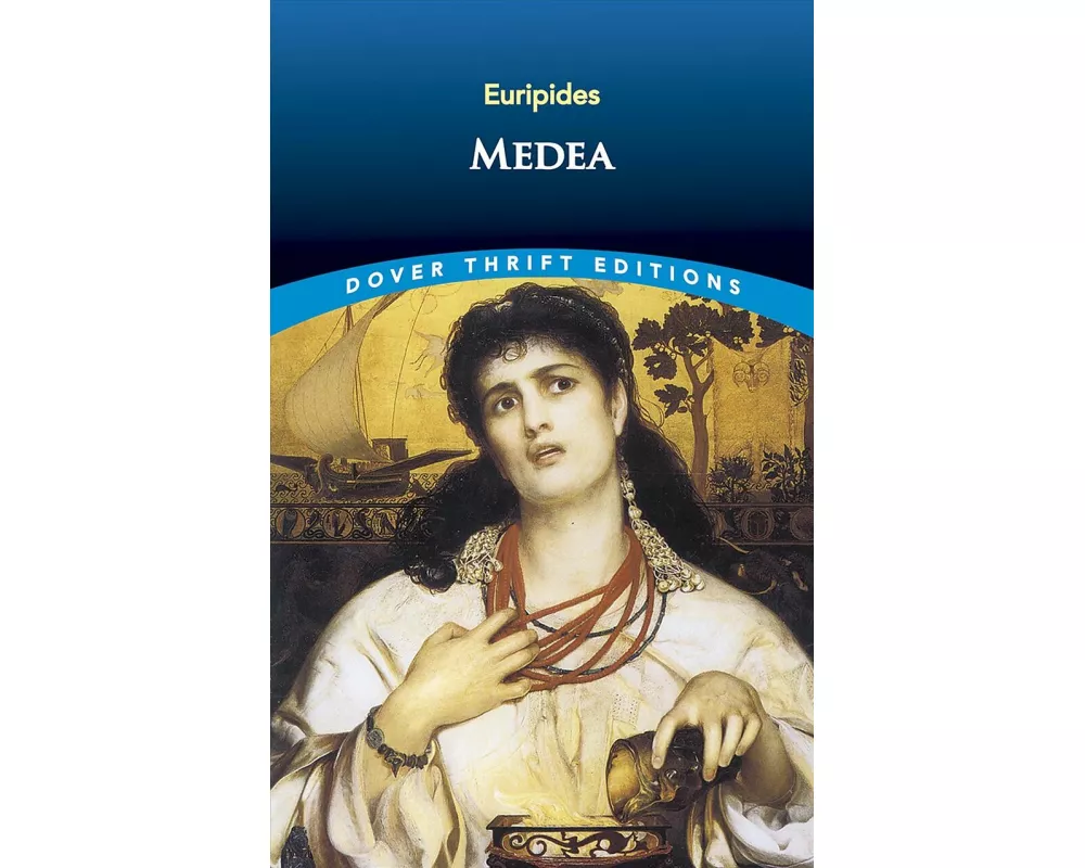 Medea