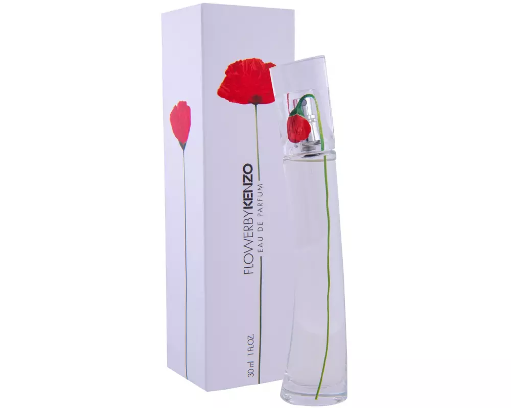 Kenzo Eau de Parfum Flower 30 ml