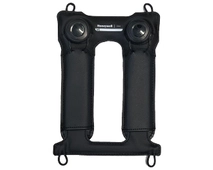 CW45 WEARABLE ARM STRAP MEDIUM