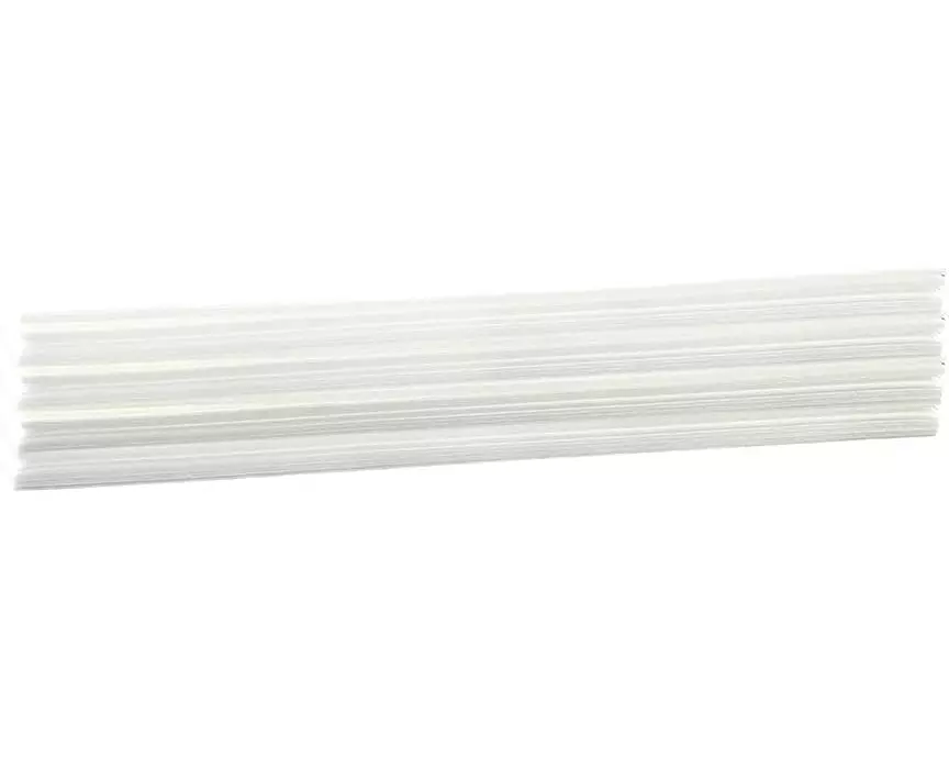 Premium Gel Vlies Streifen 100 Stück